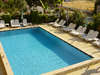 Unver Hotel 